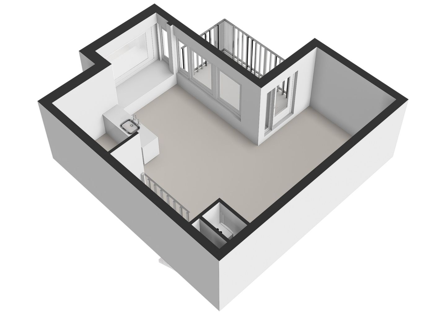 Foto 49 van Boomgaardlaan 49