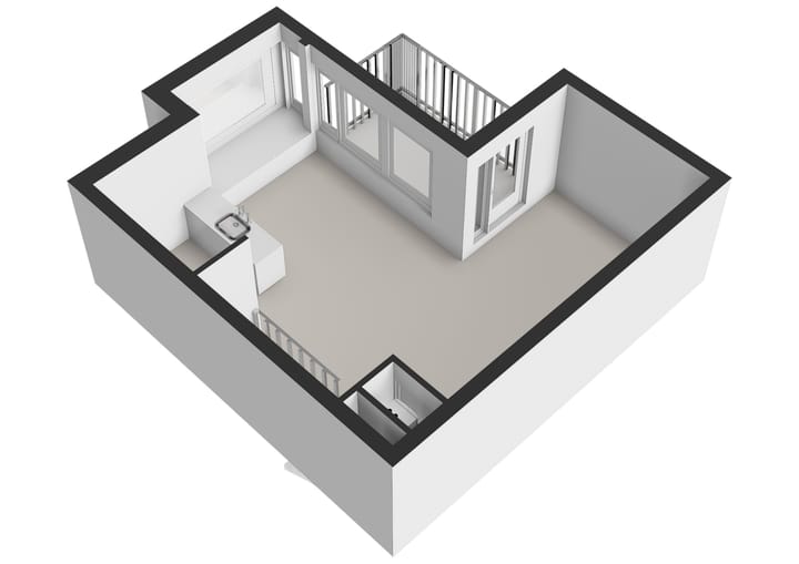 Foto 49 van Boomgaardlaan 49