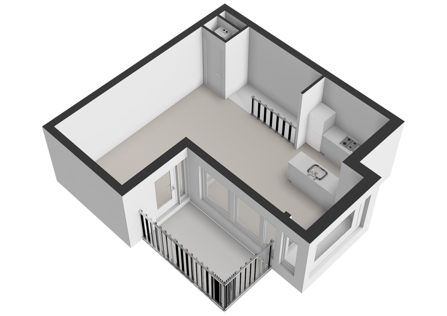 Foto 50 van Boomgaardlaan 49