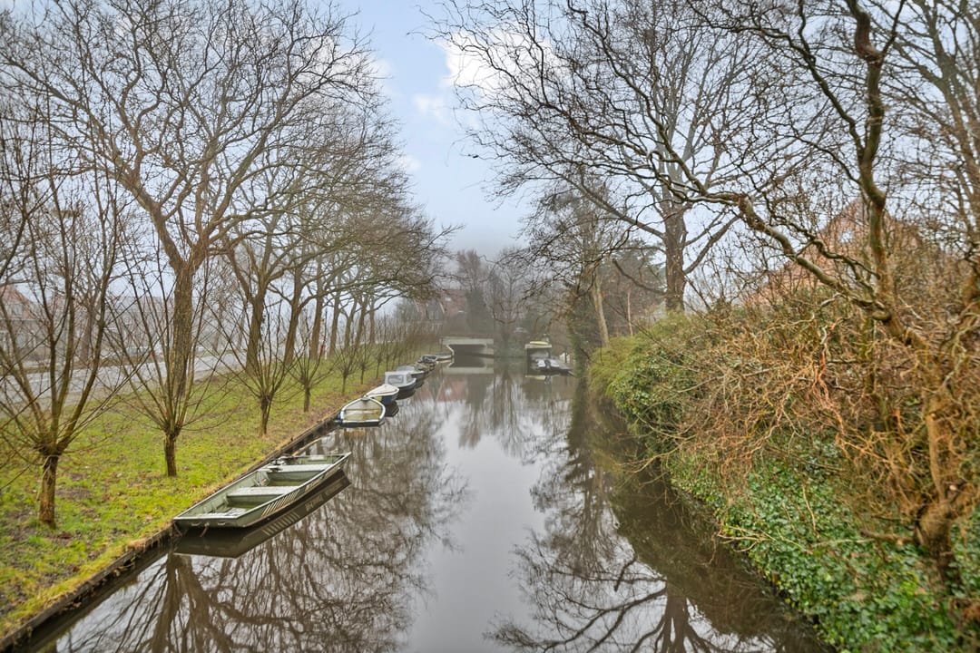 Photo 28 of Dorpsstraat 15