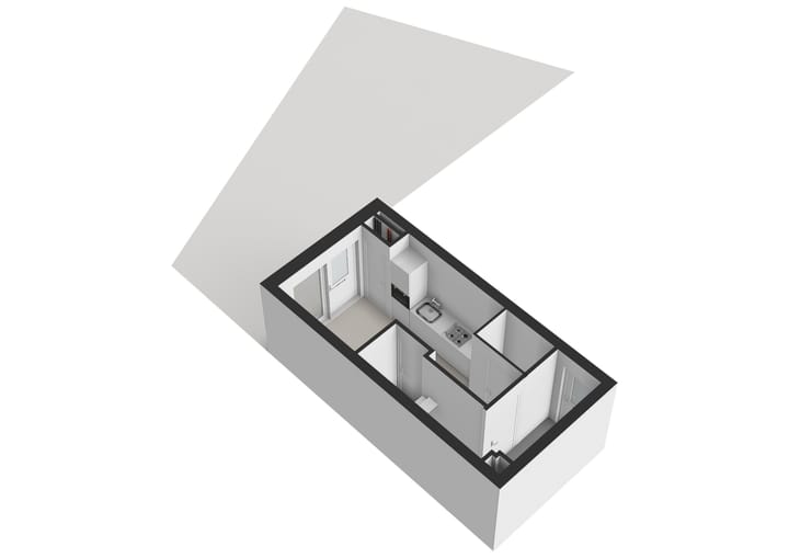 Foto 52 van Boomgaardlaan 49