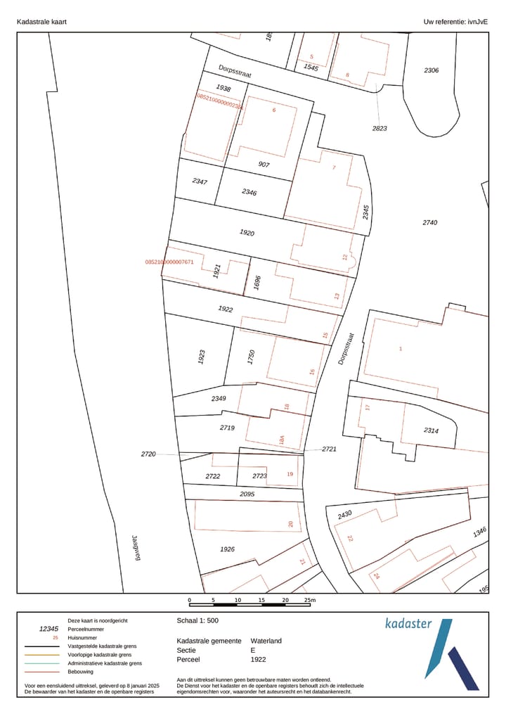 Foto 33 van Dorpsstraat 15
