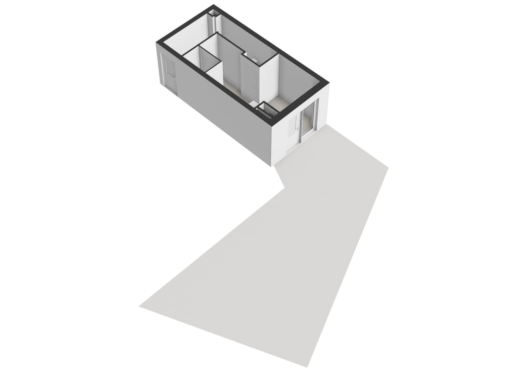 Foto 53 van Boomgaardlaan 49