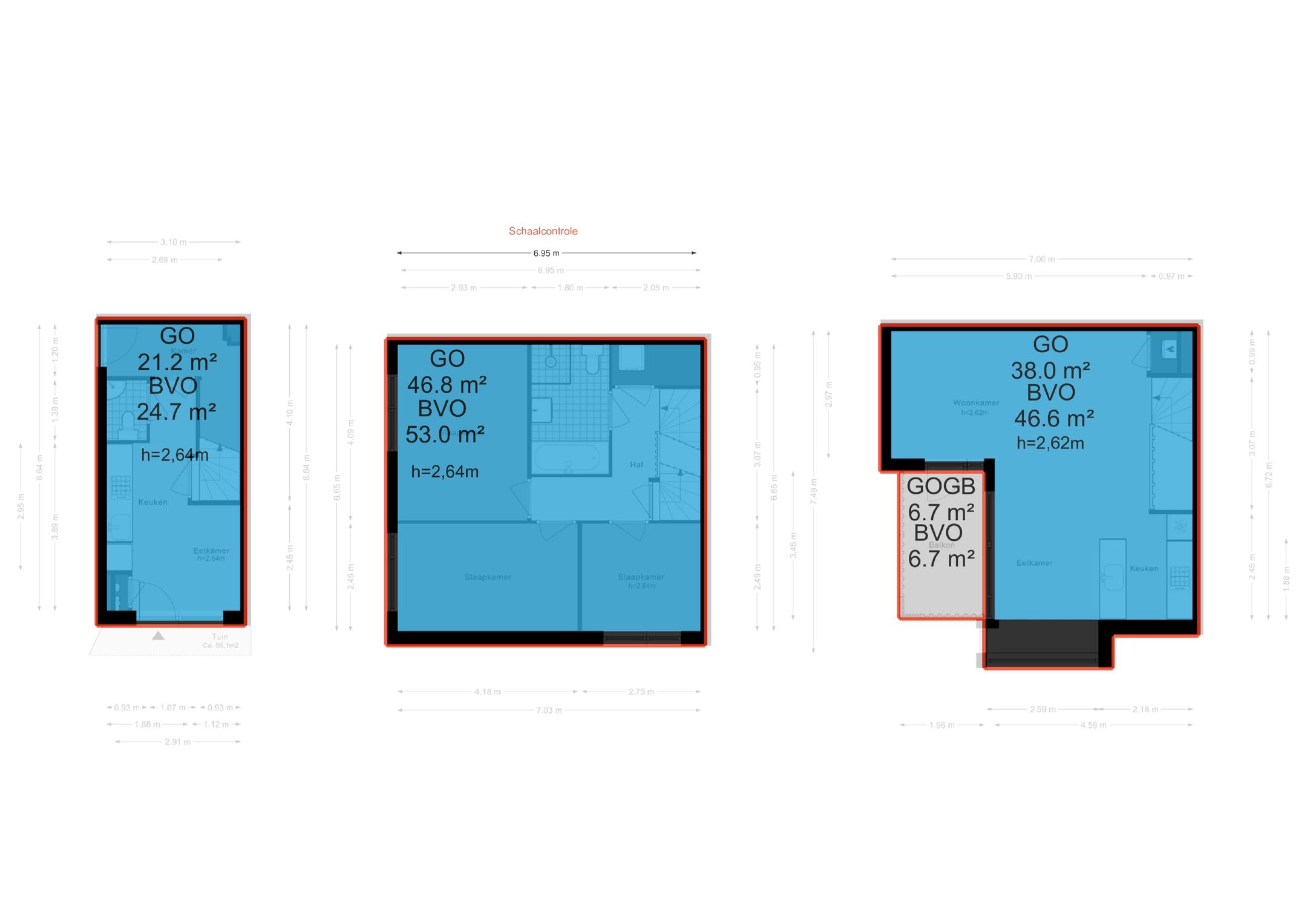 Foto 54 van Boomgaardlaan 49