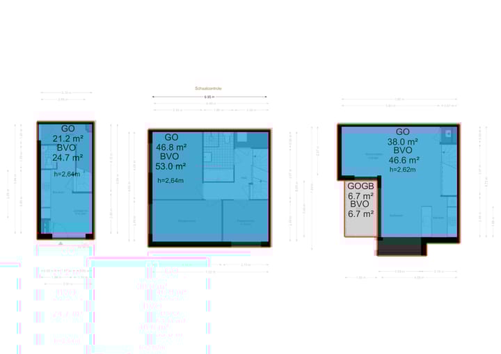 Foto 54 van Boomgaardlaan 49