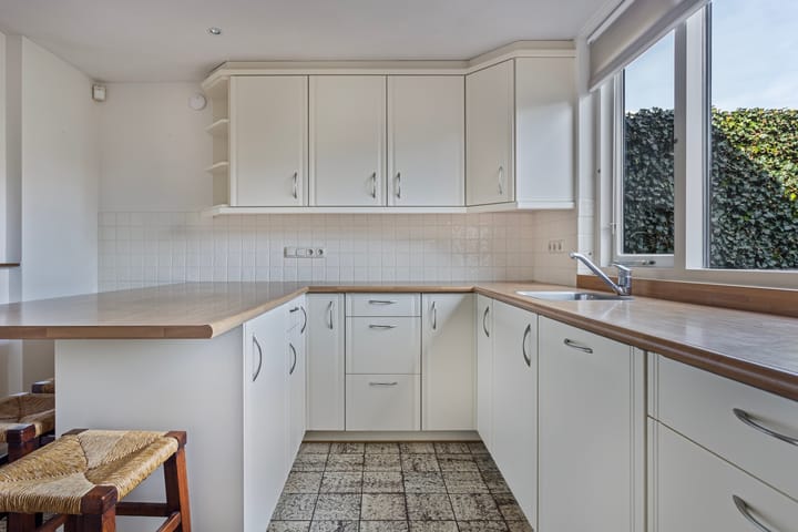 Foto 8 van Willibrordusweg 38-A