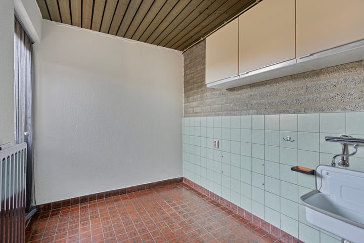 Foto 11 van Willibrordusweg 38-A