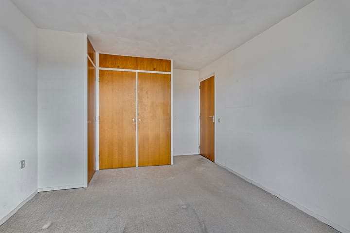 Foto 15 van Willibrordusweg 38-A