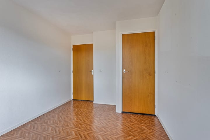 Foto 17 van Willibrordusweg 38-A