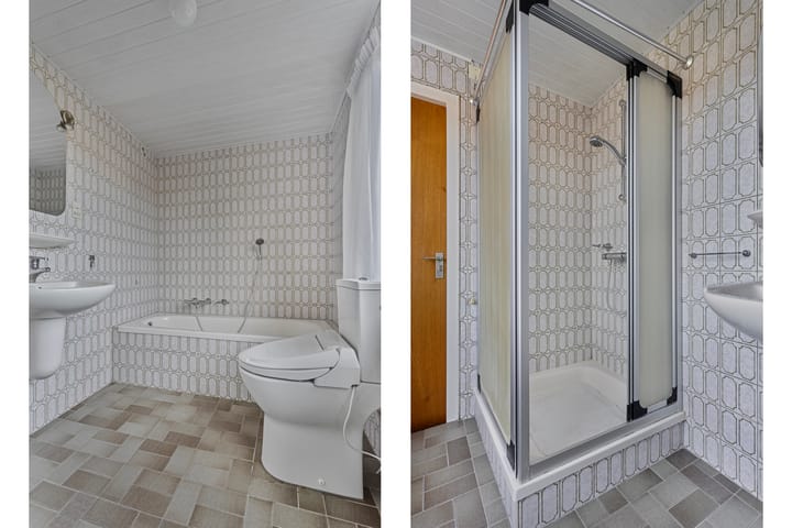 Foto 19 van Willibrordusweg 38-A