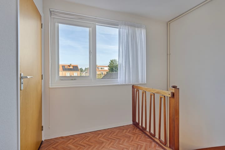 Foto 20 van Willibrordusweg 38-A