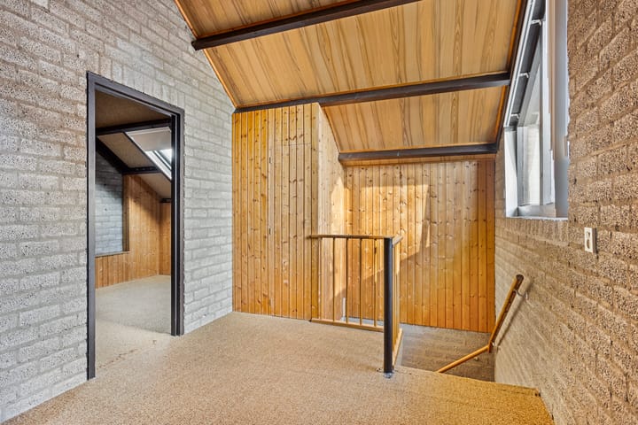 Foto 21 van Willibrordusweg 38-A