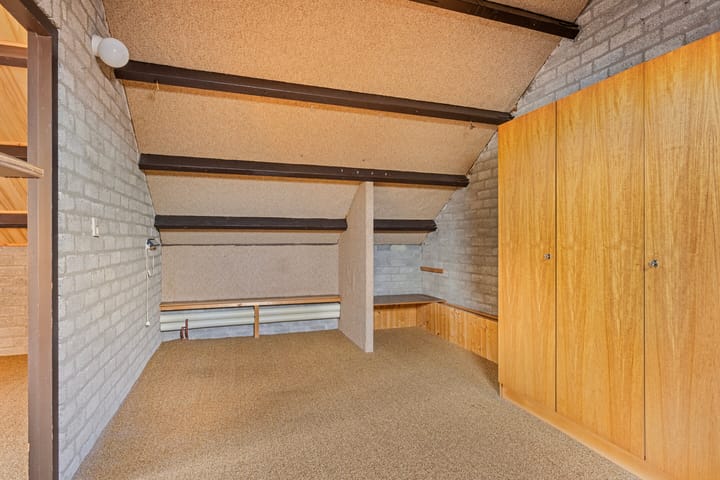 Foto 22 van Willibrordusweg 38-A