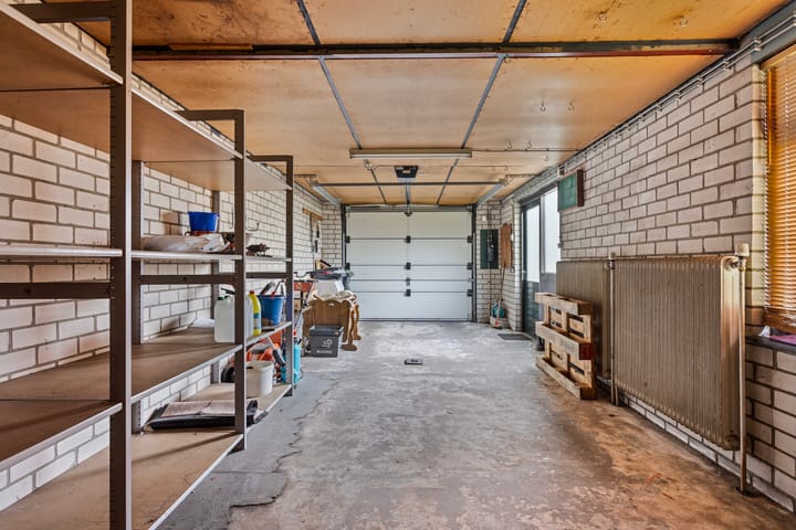 Foto 26 van Willibrordusweg 38-A