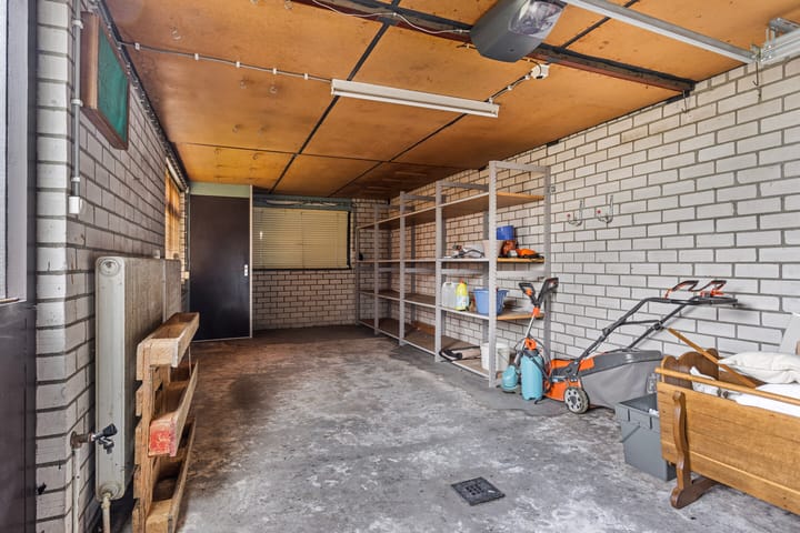 Foto 27 van Willibrordusweg 38-A