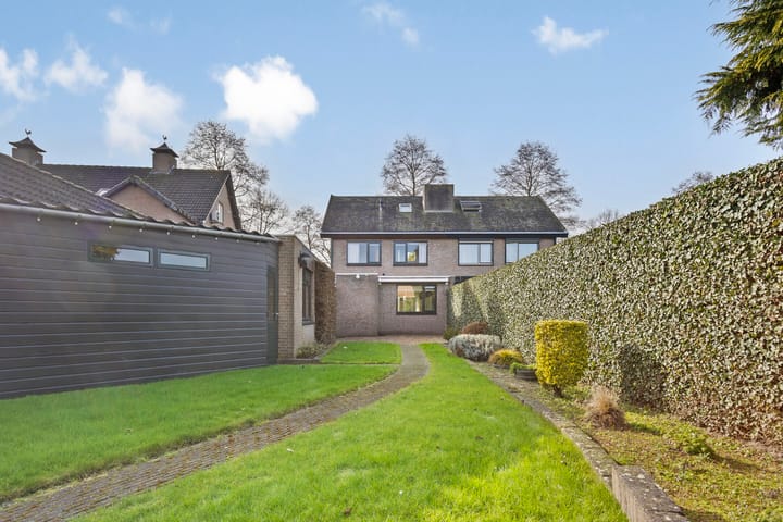 Foto 29 van Willibrordusweg 38-A