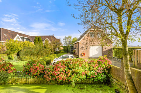 Lagedijk 3 secondary image