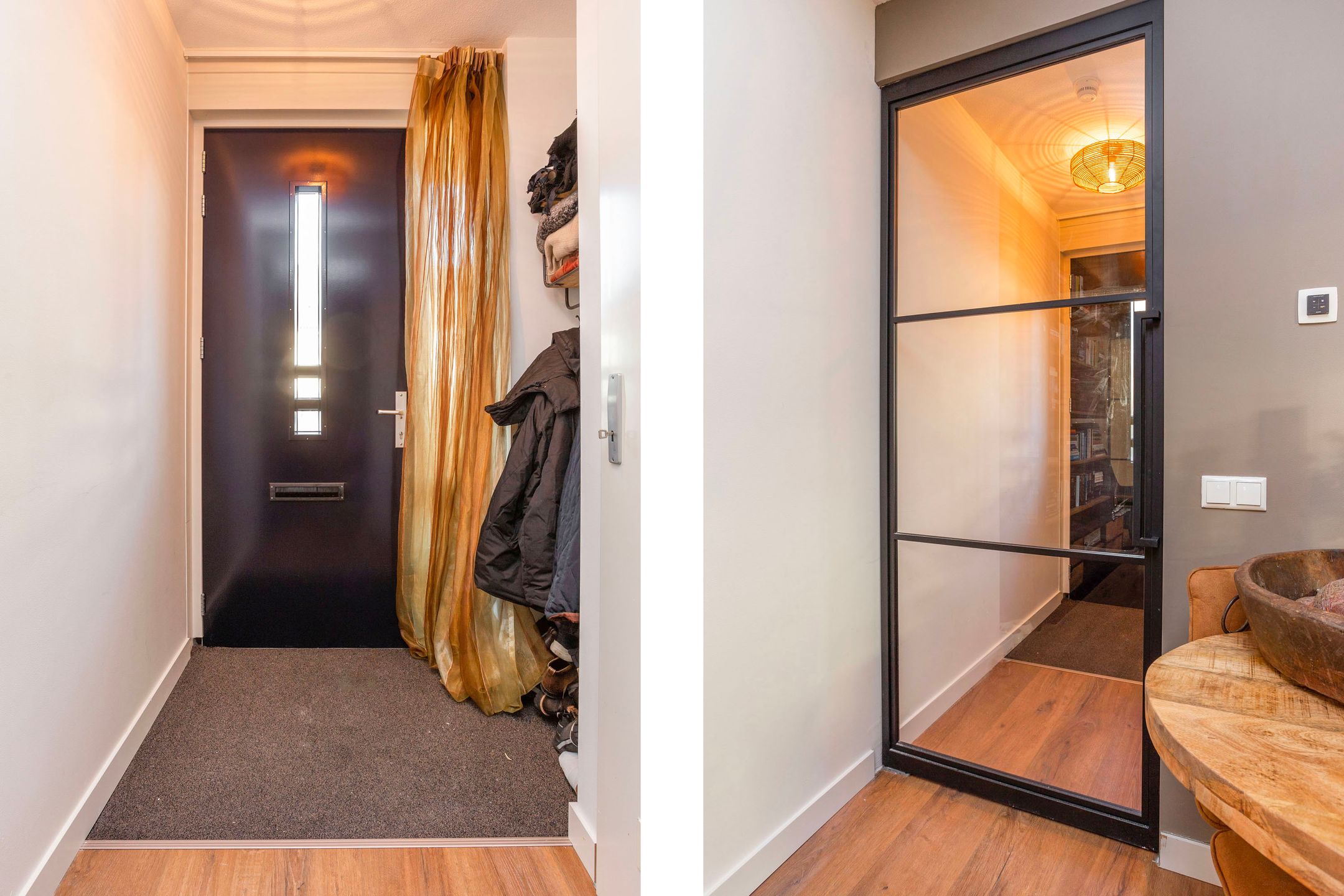 Foto 9 van Hof van Wijk 10