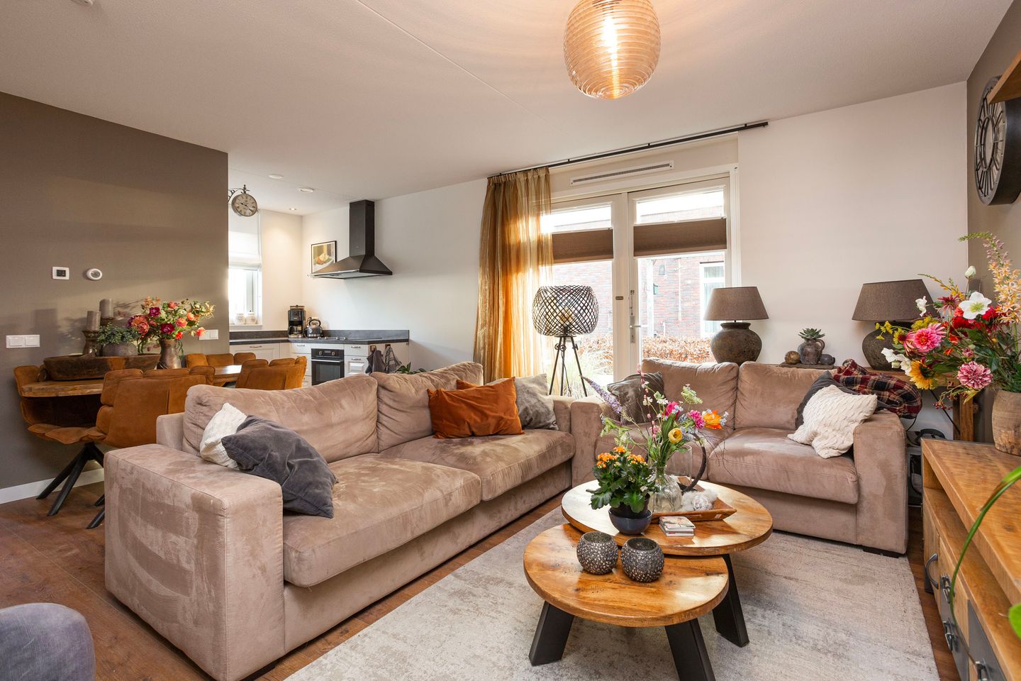 Foto 14 van Hof van Wijk 10