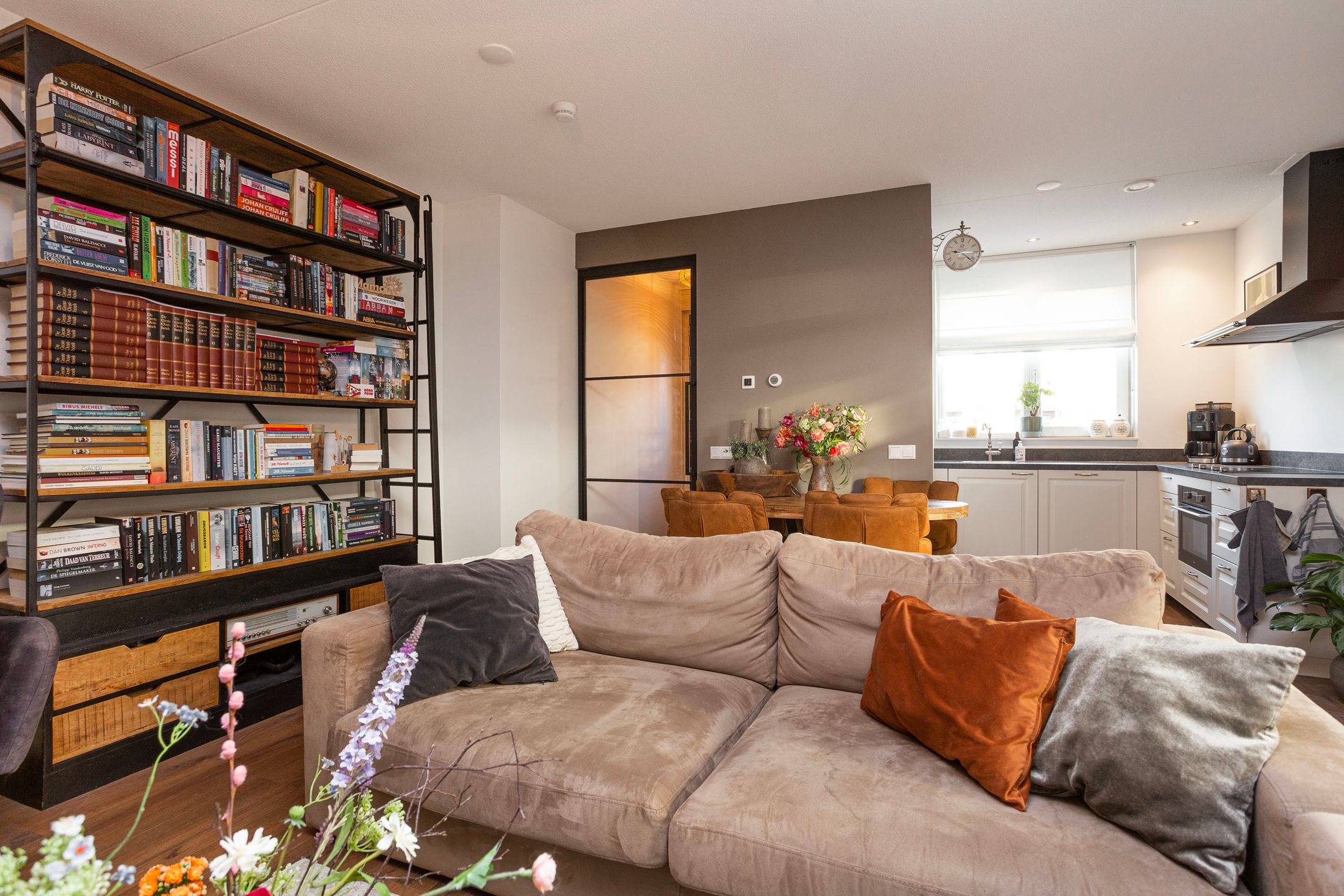 Foto 15 van Hof van Wijk 10