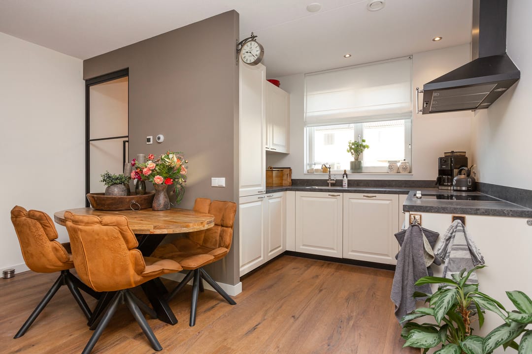 Foto 16 van Hof van Wijk 10