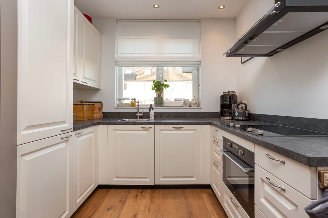 Foto 17 van Hof van Wijk 10