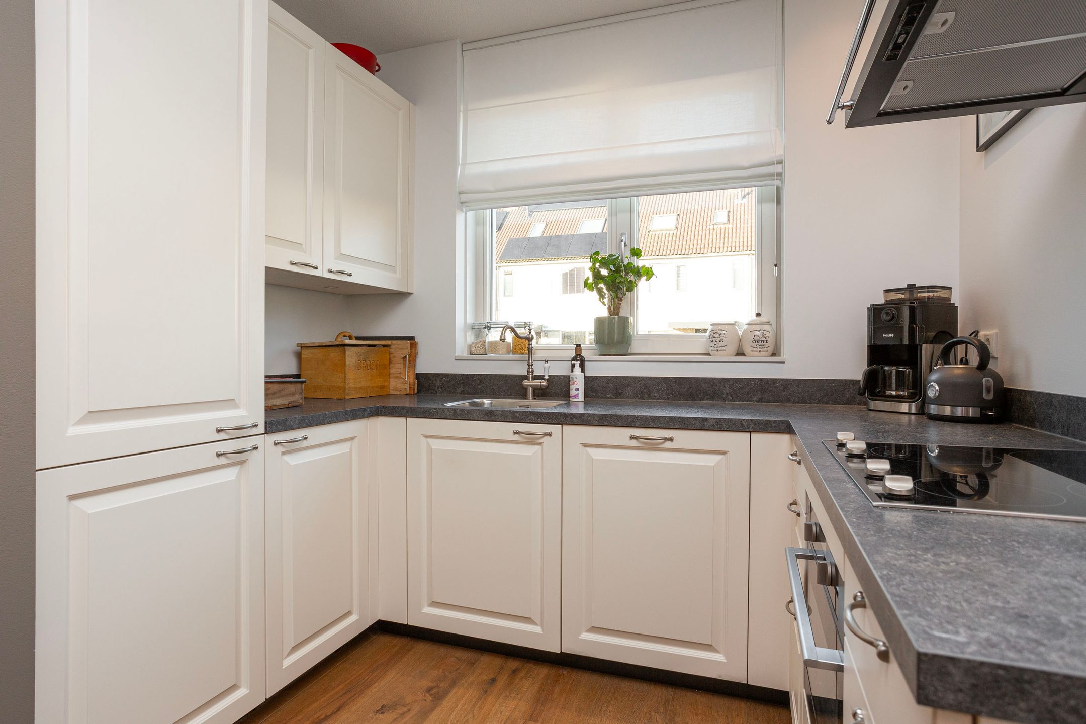 Foto 18 van Hof van Wijk 10