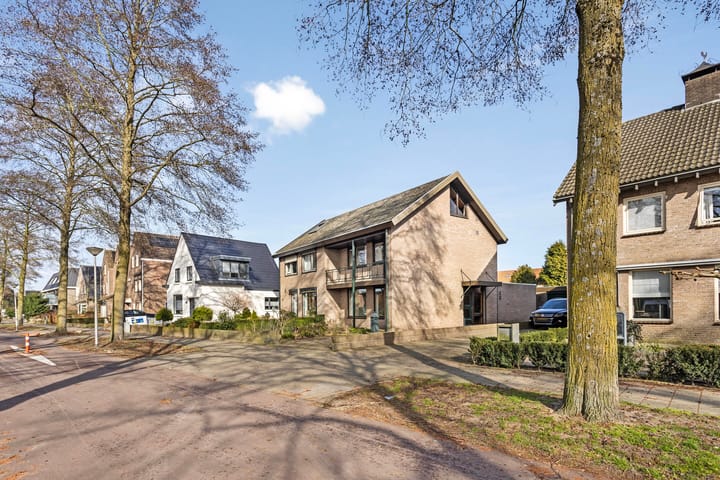 Foto 39 van Willibrordusweg 38-A