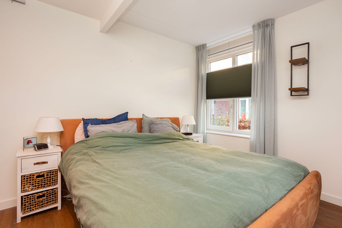 Foto 20 van Hof van Wijk 10