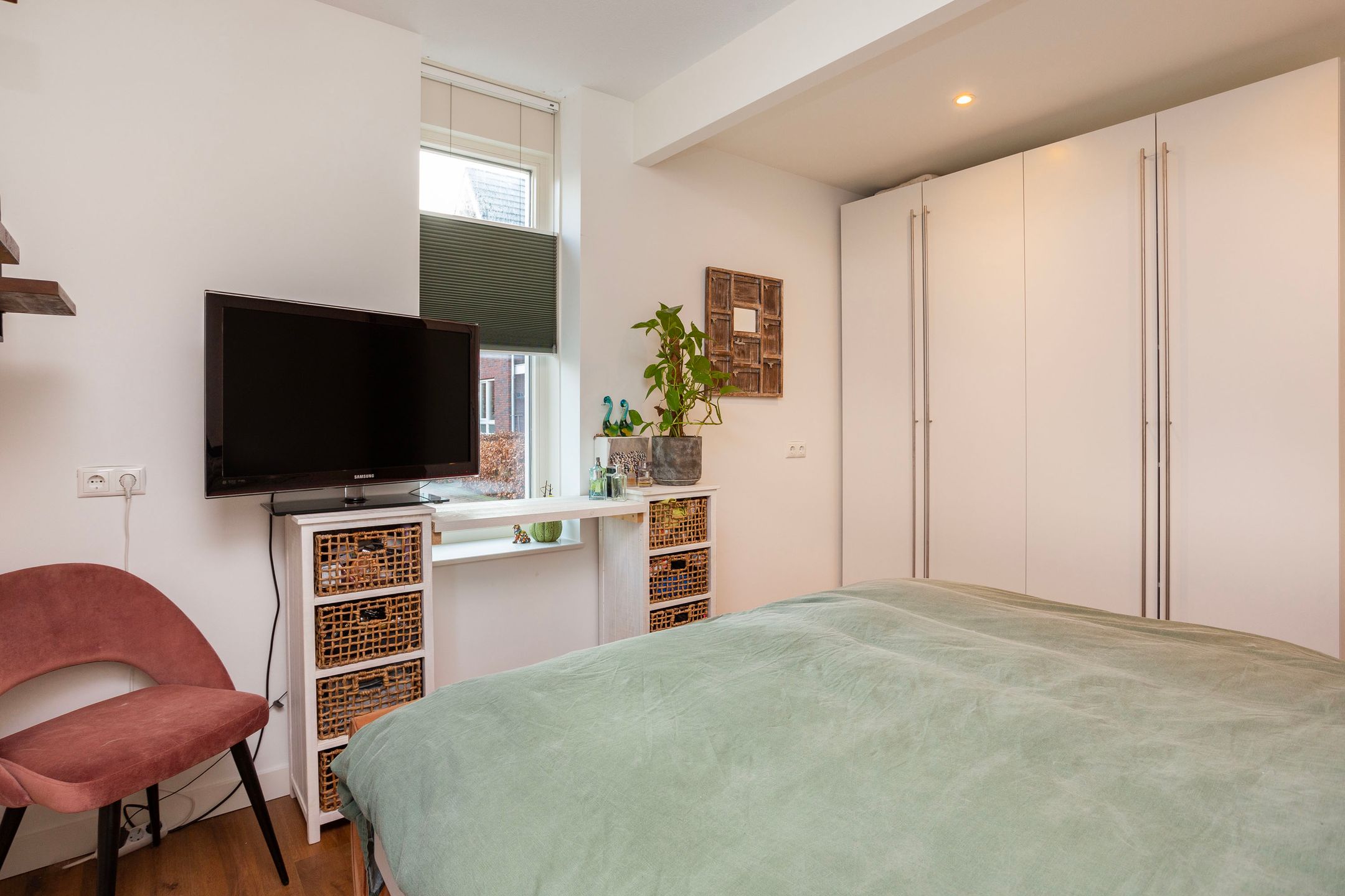 Foto 21 van Hof van Wijk 10