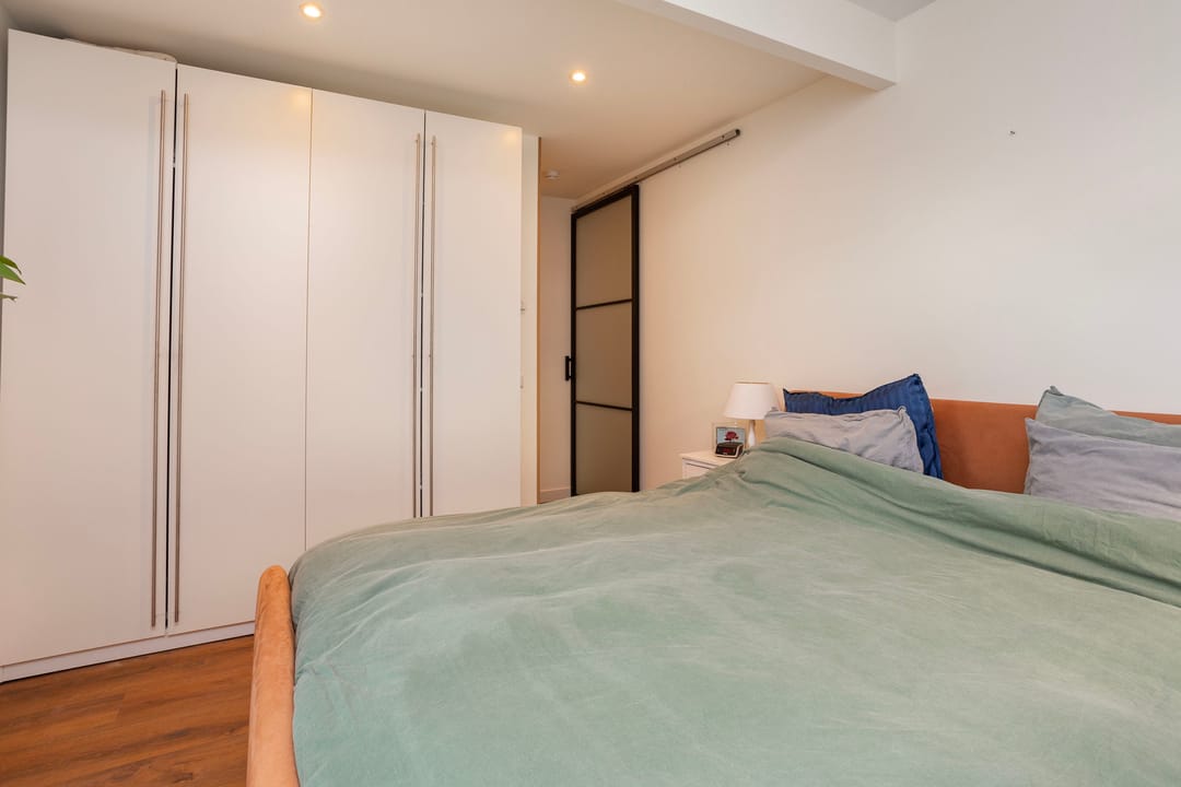 Foto 22 van Hof van Wijk 10