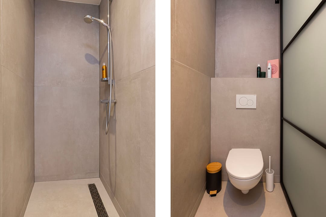 Foto 23 van Hof van Wijk 10