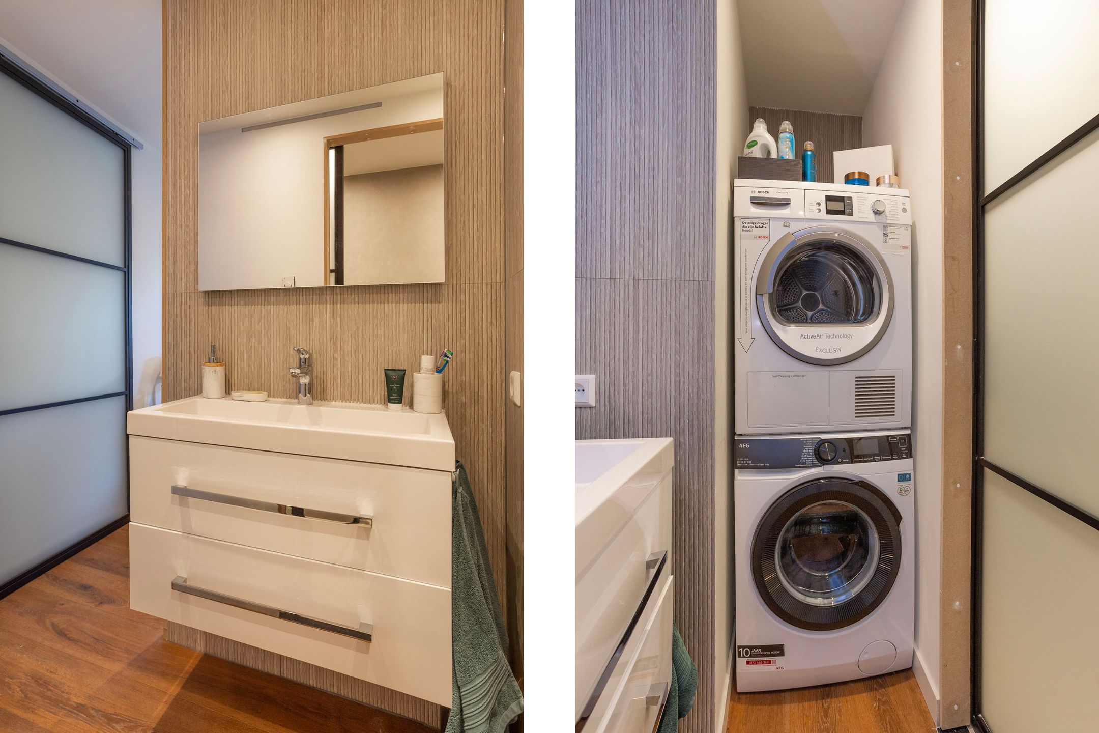 Foto 24 van Hof van Wijk 10