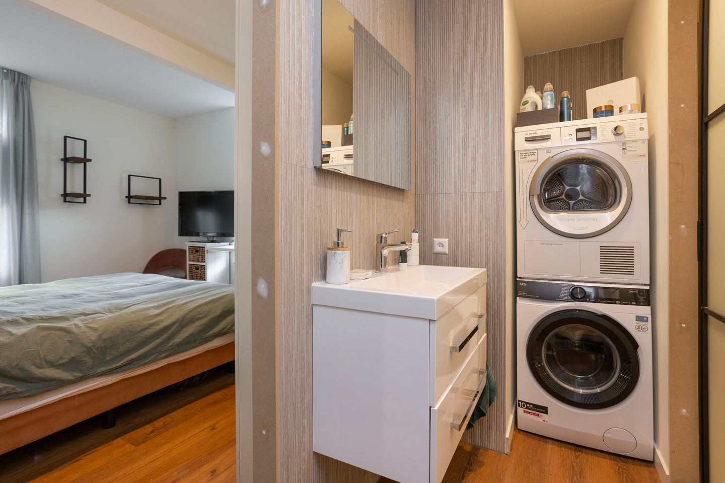 Foto 25 van Hof van Wijk 10