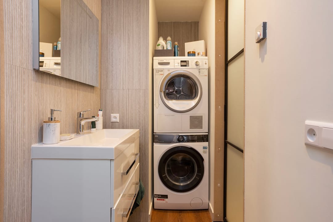 Foto 26 van Hof van Wijk 10