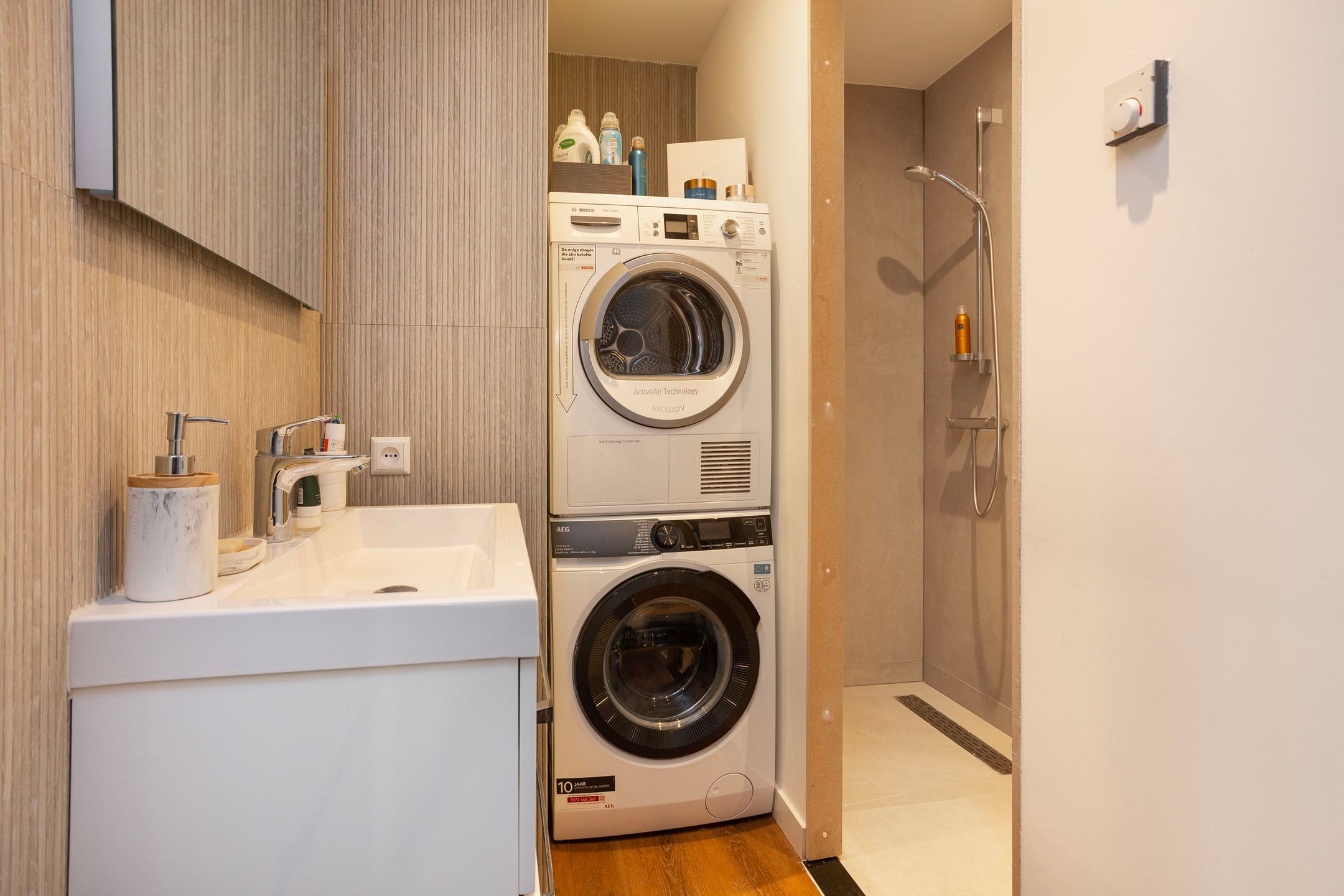 Foto 27 van Hof van Wijk 10