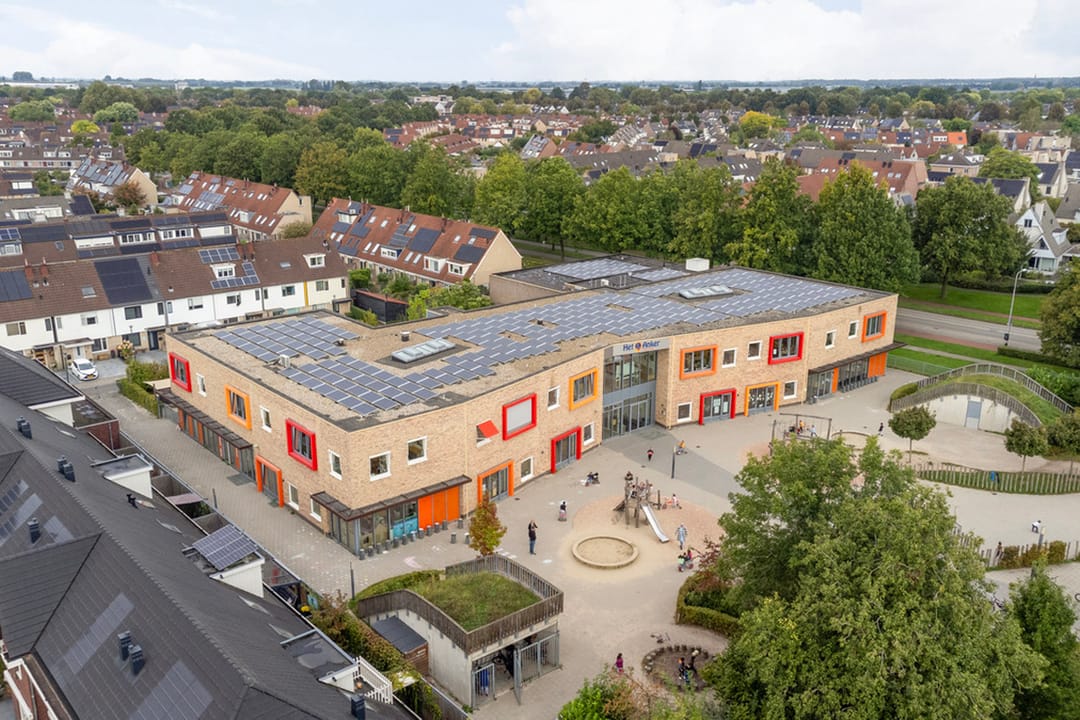 Foto 43 van Hof van Wijk 10