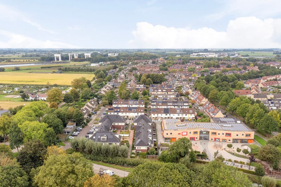 Foto 46 van Hof van Wijk 10