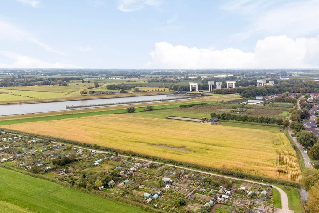 Foto 47 van Hof van Wijk 10