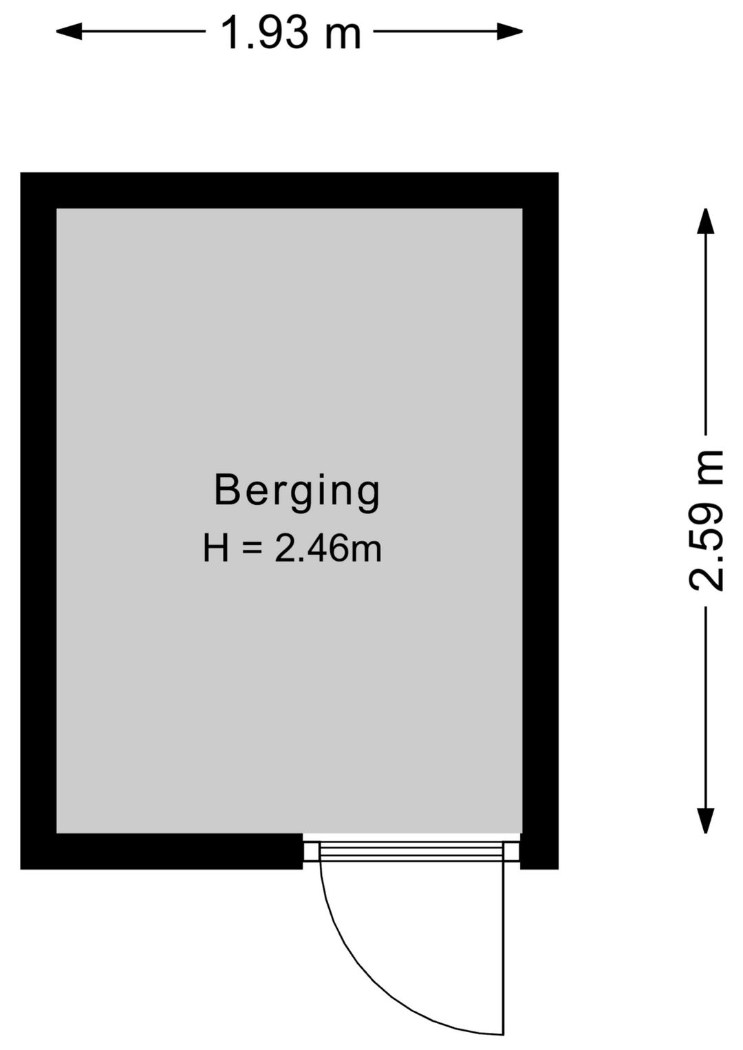 Foto 52 van Hof van Wijk 10
