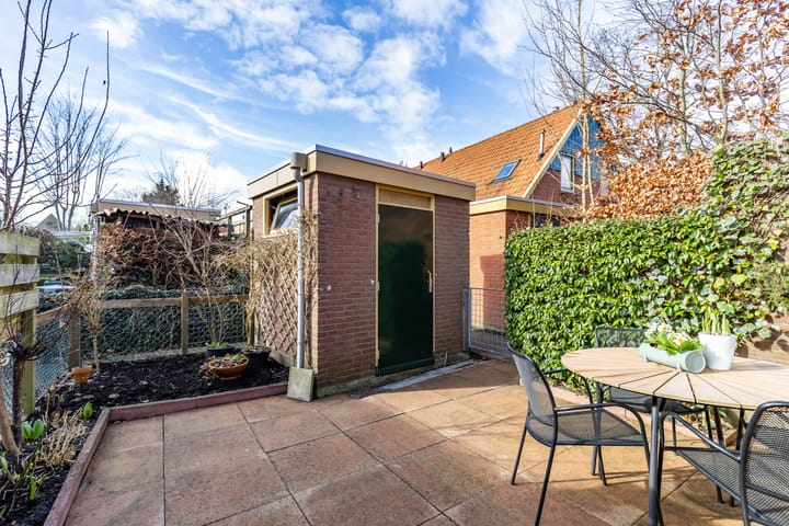 Foto 3 van Oliemuldersweg 34