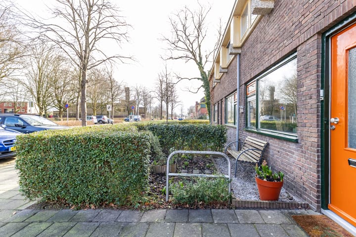 Foto 5 van Oliemuldersweg 34