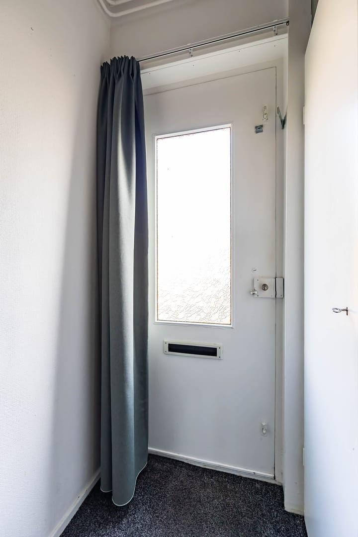 Photo 6 of Oliemuldersweg 34