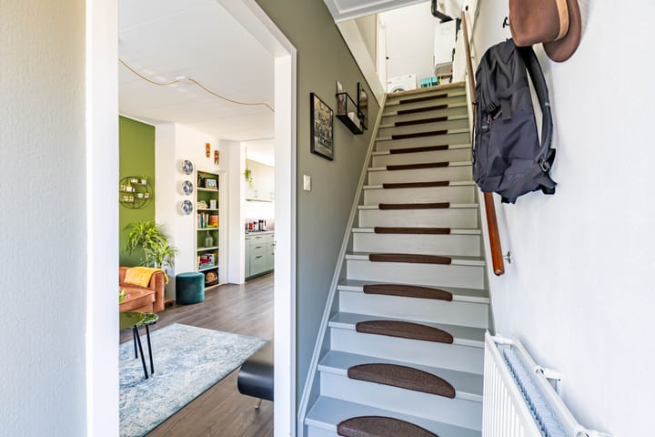 Photo 7 of Oliemuldersweg 34