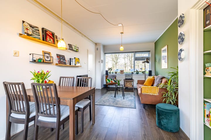 Photo 8 of Oliemuldersweg 34