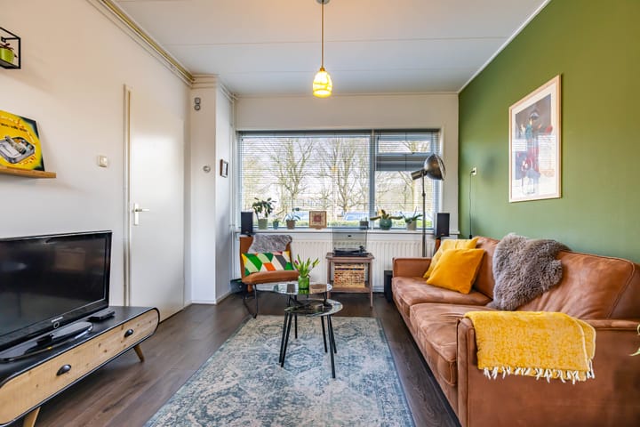 Photo 9 of Oliemuldersweg 34