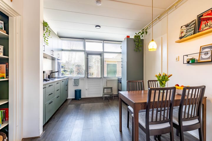 Photo 10 of Oliemuldersweg 34