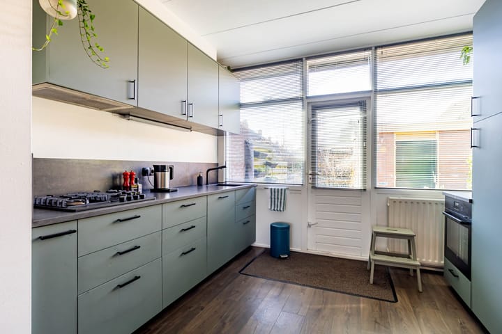 Photo 11 of Oliemuldersweg 34