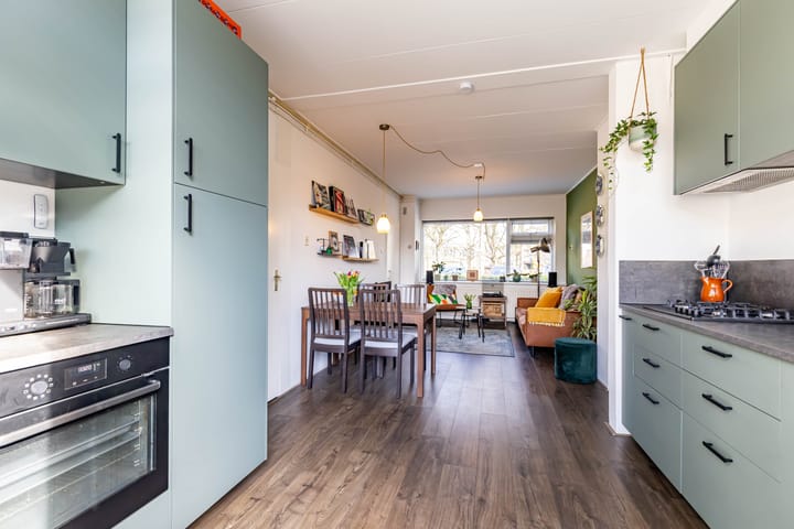 Photo 12 of Oliemuldersweg 34