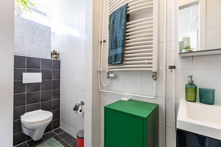 Photo 13 of Oliemuldersweg 34